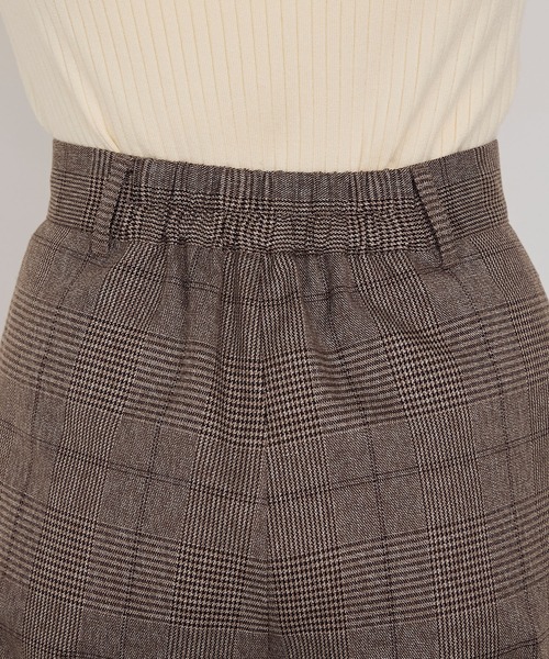 るぅページ るぅページ るぅページ Z/X（ゼクス）公式アカウント