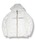 DECEMBERMAY�i�f�B�Z���o�[���C�j�́uWaterproof compactly Jacket�i�u���]���j�v�b�z���C�g