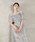 Kana�i�J�i�j�́u�����h�J �ԕ� �t���A A���C�� �����s�[�X �h���X �p�[�e�B�[ ������ �񎟉� ���Ă΂� �I�P�[�W�����i�h���X�j�v�b�u���[�n���̑�