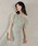 Kana�i�J�i�j�́u�����h�J �ԕ� �t���A A���C�� �����s�[�X �h���X �p�[�e�B�[ ������ �񎟉� ���Ă΂� �I�P�[�W�����i�h���X�j�v�b���C�g�O���[��
