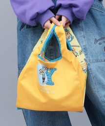 �`�`�J�J(�`�`�J�J)�̃C�j�V�������`���G�R�o�b�O(�G�R�o�b�O/�T�u�o�b�O)