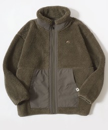 LOGOS(���S�X)��2025AW LOGOS/���S�X �V���M�[�{�A�t���[�X �{���f�B���O �X�^���h�u���]��(�u���]��)