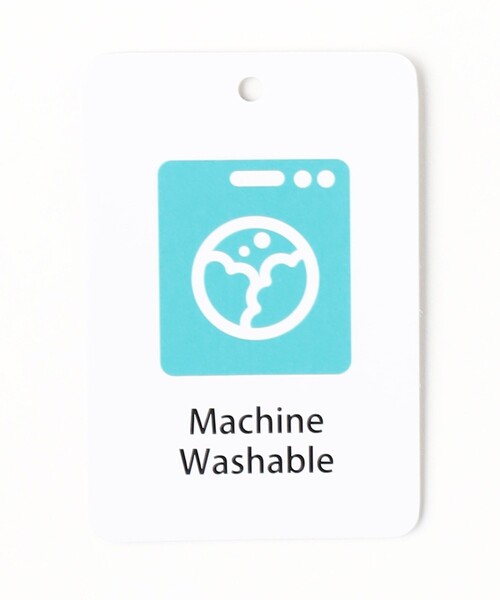 A DAY IN THE LIFE UNITED ARROWS（アデイインザライフユナイテッドアローズ）の「ウェザー タイトスカート ‐マシンウォッシャブル・セットアップ対応‐＜A DAY IN THE LIFE＞（スーツスカート・レディース・ネイビー/ブラック・36/38/40）」の13枚目の写真