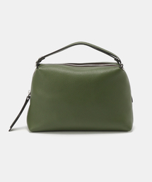 Spick & Span | GIANNI CHIARINI / ジャンニ キアリーニ ALIFA M(ショルダーバッグ)