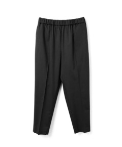 KANEMASA PHIL./カネマサフィル】18G MAX Weight Pants（その他パンツ