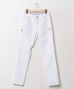 パンツ KHOKI 23SS M-51 FRENCH TERRY PANTS パンツ KHOKI 23SS M-51 FRENCH TERRY PANTS KHOKI 23SS M-51