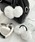 WEGO�i�E�B�S�[�j�́uWEGO/�y2�_�Z�b�g�z�_�u���|���|���w�A�S���i�w�A�S���j�v�b�z���C�g