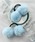 WEGO�i�E�B�S�[�j�́uWEGO/�y2�_�Z�b�g�z�_�u���|���|���w�A�S���i�w�A�S���j�v�b�T�b�N�X�u���[