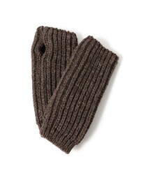 HIGHLAND 2000（ハイランドトゥーサウザンド）の「【別注】HIGHLAND 2000 / アーム ウォーマー（手袋）」