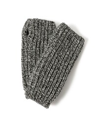 BEAMS WOMEN｜ビームスウィメン（レディース）の手袋（指なし）通販