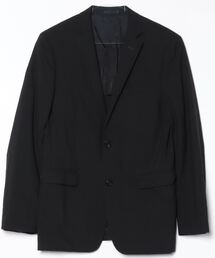 ブランド古着】BURBERRY BLACK LABEL｜バーバリーブラックレーベルの