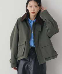 AMERICAN HOLIC｜アメリカンホリックのジャケット/アウター通販