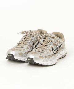 ASICS/アシックス】GEL-NUNOBIKI/ゲルヌノビキ/フラワーレース