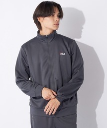 FILA GOLF（フィラゴルフ ）の「ブリスタートラックジャケット（その他アウター）」