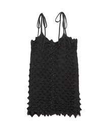 CONZ/OPEN SESAME CLUBのレディースファッション通販 - ZOZOTOWN