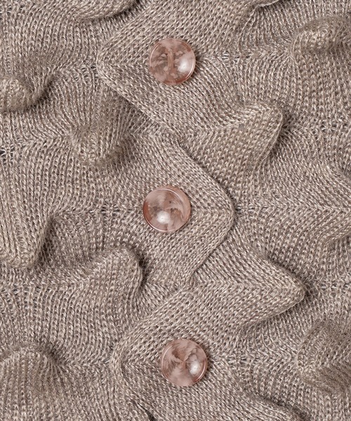 durian camisole（キャミソール）｜OPEN SESAME CLUB（オープンセサミ