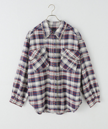 OPEN Yy｜オープンワイワイ（レディース）のトップス（長袖）通販