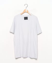 OURET（オーレット）の「半袖Tシャツ（Tシャツ/カットソー）」