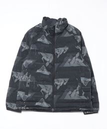 PING｜ピンのブルゾン通販 - ZOZOTOWN