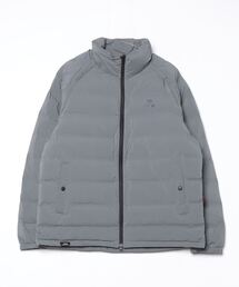 PING｜ピンのブルゾン通販 - ZOZOTOWN