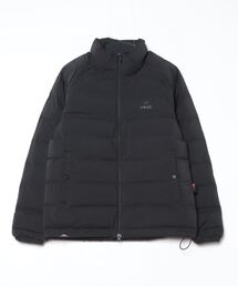 PING｜ピンのブルゾン通販 - ZOZOTOWN