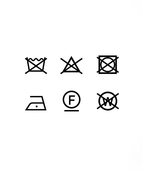 フォーカスウォームショートコート（ノーカラーコート