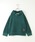 ikka�i�C�b�J�j�́u�J�b�g���[���R���`���V���[���݃v���I�[�o�[�i120~160cm�j�i�X�E�F�b�g�j�v�b�Z�[�W�O���[��