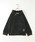 ikka�i�C�b�J�j�́u�J�b�g���[���R���`���V���[���݃v���I�[�o�[�i120~160cm�j�i�X�E�F�b�g�j�v�b�u���b�N