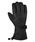 DAKINE�i�_�J�C���j�́uDAKINE NOVA GLOVES �X�m�[�O���[�u �y25-26SNOW���f���z/�_�J�C���X�L�[�X�m�[�{�[�h�E�F�A(��܁E�O���[�u)�i��܁j�v�b�u���b�N
