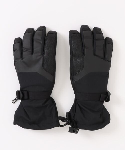 セール】DAKINE NOVA GLOVES スノーグローブ 【25-26SNOWモデル