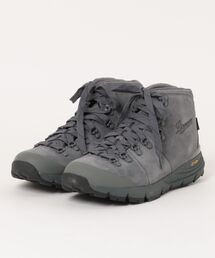 Danner（ダナー）の「DANNER/ダナー　MOUNTAIN 600WP（ブーツ）」