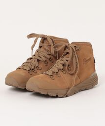 Danner（ダナー）の「DANNER/ダナー　MOUNTAIN 600WP（ブーツ）」