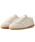adidas�i�A�f�B�_�X�j�́uadidas GAZELLE LO PRO W / �A�f�B�_�X �K�[�� ���[�v�� W�i�X�j�[�J�[�j�v�b�A�C�{���[