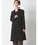SUIT SQUARE�i�X�[�c�X�N�G�A�j�́u�V���O���`�F�X�^�[�R�[�g �E�[�����C�N�W���[�W�[�����g�� ���n�i�`�F�X�^�[�R�[�g�j�v�b�u���b�N