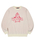 WKNDRS�i�E�B�[�L�����h�[�X�j�́uPENGUIN KNIT SWEATER (IVORY)�i�j�b�g/�Z�[�^�[�j�v�b���̑�
