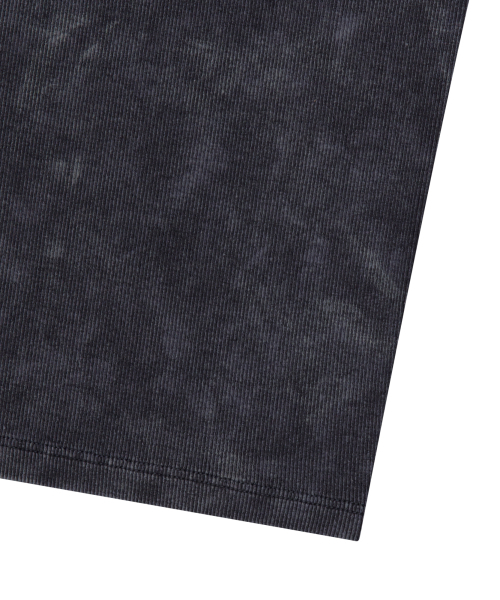 AAKAM(アーカム)の「Vintage Washed Slit Sleeveless (Dark Blue)(Tシャツ/カットソー・レディース・その他・1/2)」の15枚目の写真
