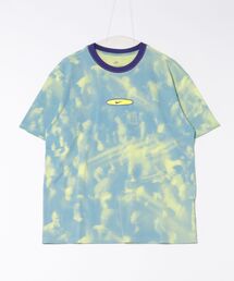 NIKE(ナイキ)の「半袖Tシャツ(Tシャツ/カットソー)」