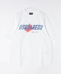 Rider Loose Fit T-Shirt/0261/CO