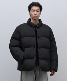 MUSINSA STANDARD｜ムシンサスタンダードのダウンジャケット/コート