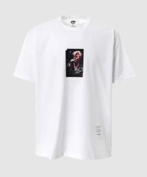 JUNYA WATANABE MAN｜ジュンヤワタナベマン（メンズ）のTシャツ