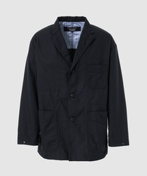COMME des GARCONS HOMME｜コム デ ギャルソン・オムのテーラード