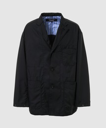 COMME des GARCONS HOMME｜コム デ ギャルソン・オムのテーラード