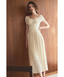 Estella.K｜エステラケーのワンピース通販 - ZOZOTOWN