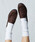 FREAK'S STORE�i�t���[�N�X�X�g�A�j�́u����W�J ���U���b�gSW ���[�t�@�[�i���[�t�@�[�j�v�b�_�[�N�u���E��