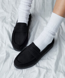 FREAK'S STORE(t[NXXgA)̌WJ UbgSW [t@[([t@[)