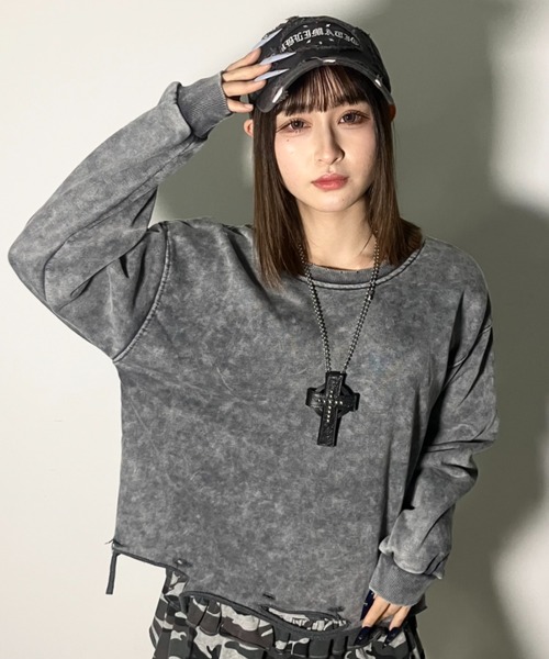 KOMZ│1page｜通常価格とセール価格│A'GEM/9×.KOM【公式】｜韓国