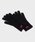 RECLOW�i���N���[�j�́uRC FLUFFY LOGO ��� �u���b�N�i��܁j�v�b���̑�