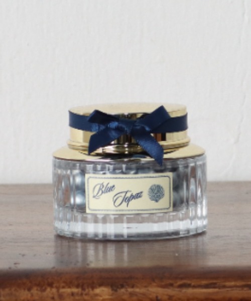 MILLION CARATS(ミリオンカラッツ)の「《SWATi 》ラグジュアリーなバスタイムを演出する特別な入浴料-BATH PEARL Rsize(入浴剤・バスケア・レディース・オフホワイト/ブルー・FREE)」の6枚目の写真