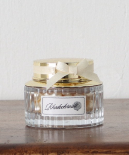 MILLION CARATS(ミリオンカラッツ)の「《SWATi 》ラグジュアリーなバスタイムを演出する特別な入浴料-BATH PEARL Rsize(入浴剤・バスケア・レディース・オフホワイト/ブルー・FREE)」の7枚目の写真