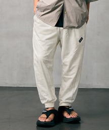 VIRGOwearworks（ヴァルゴウェアワークス）の「EDGECUT SWEAT PANTS（スウェットパンツ）」